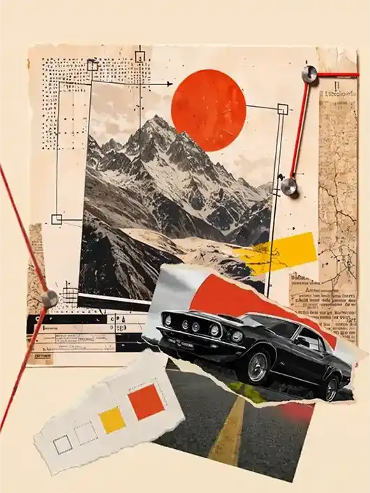 Postere Animate