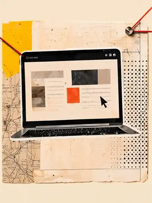 Explainer pentru SaaS